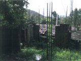 Lot 23, Portland, Jamaica - Residential lot for Sale
